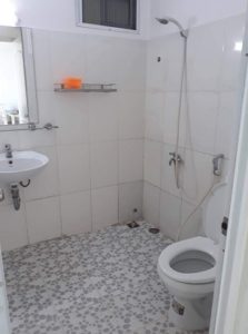 CẦN BÁN CĂN HỘ CHUNG CƯ HƯNG NGÂN PHƯỜNG TÂN CHÁNH HIỆP, QUẬN 12