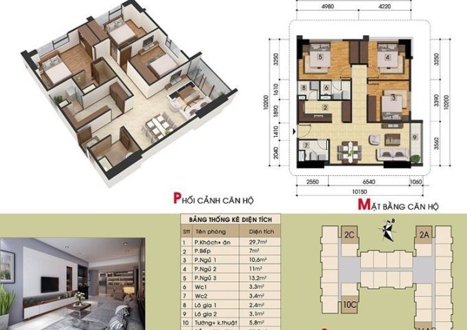 🏦 🏦 🏦 Tôi cần bán nhanh trong tháng này  căn hộ chung cư tại gemek premium, 2 phòng ngủ,2 wc, cách Mỹ Đình, Hà Đông 7km