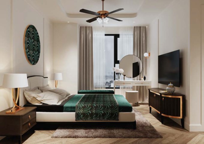 Chuyên Suất Quỹ Căn Đẹp Siêu Hot- Berriver Long biên- 390 Nguyễn Văn Cừ- Xem Ngay!