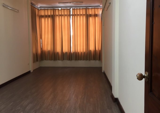 CHÍNH CHỦ CẦN CHO THUÊ NHÀ MẶT TIỀN PHỐ KIM MÃ , BA ĐÌNH ,HÀ NỘI