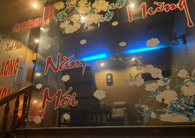 Chính chủ bán Gấp Nhà đúc Mặt Tiền đường nhựa,  Linh Trung, Thủ Đức