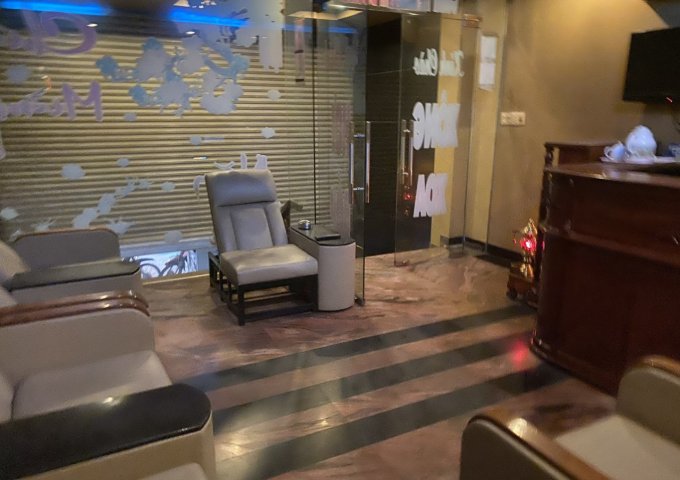 Chính chủ bán Gấp Nhà đúc Mặt Tiền đường nhựa,  Linh Trung, Thủ Đức