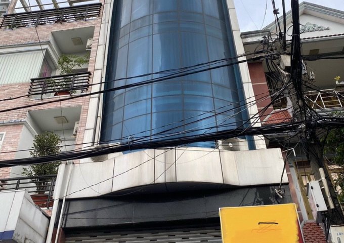 Chính chủ bán Gấp Nhà đúc Mặt Tiền đường nhựa,  Linh Trung, Thủ Đức