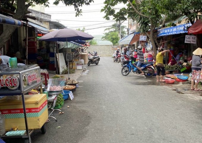 Chính chủ bán Gấp Nhà đúc Mặt Tiền đường nhựa,  Linh Trung, Thủ Đức