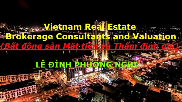 Nhà trệt lầu – mặt tiền ngang 9m Nguyễn Việt Hồng 