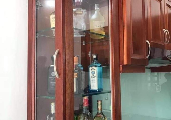 NHÀ CHÍNH CHỦ. BÌNH TÂN .HƯNG HÒA B. 4T350. ( BAO SỔ).