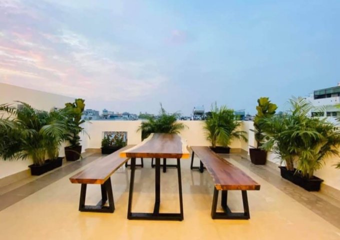 NHÀ CHÍNH CHỦ. BÌNH TÂN .HƯNG HÒA B. 4T350. ( BAO SỔ).