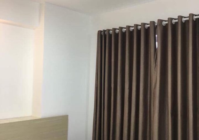 Cho thuê căn hộ chung cư tại Dự án Citizen Trung Sơn, Bình Chánh,  Hồ Chí Minh diện tích 83m2  giá 13 Triệu/tháng