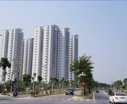 Bán căn hộ chung cư tại Dự án CT2 Xuân Phương, Nam Từ Liêm,  Hà Nội diện tích 93.6m2  giá 2.1 Tỷ