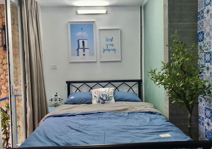 Chính chủ cần cho thuê phòng tại đường số 79 - quận 7 - tp Hồ Chí Minh