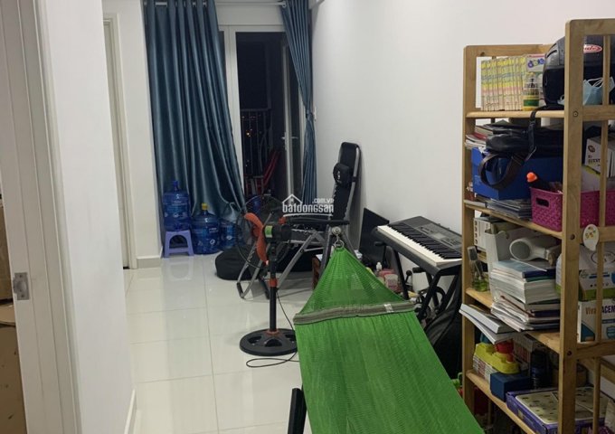 CHÍNH CHỦ CẦN BÁN GẤP CĂN HỘ PROSPER PLAZA HỒ BƠI 2000 M2