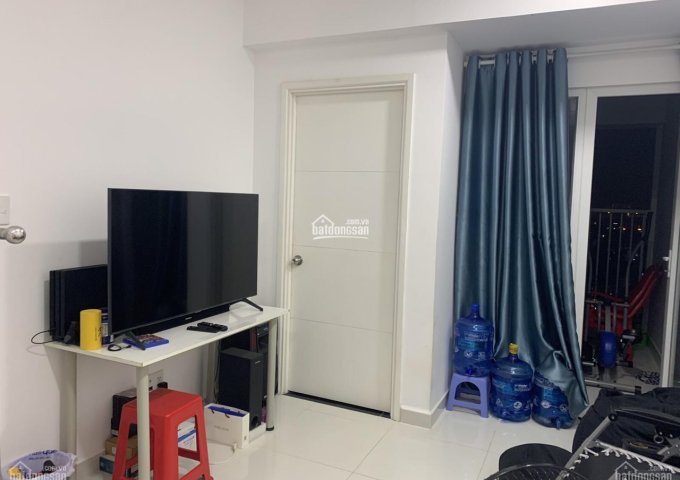 CHÍNH CHỦ CẦN BÁN GẤP CĂN HỘ PROSPER PLAZA HỒ BƠI 2000 M2