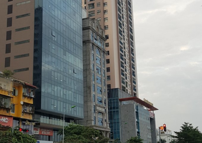 BÁN CHCC AZ-LÂM VIÊN 80M2, 2PN, FULL NỘI THẤT, 2.5 TỶ!!!