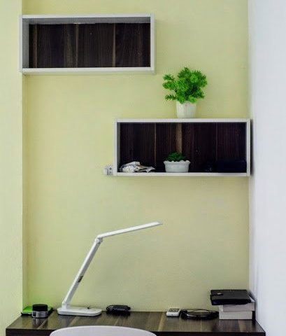 CHO THUÊ CĂN HỘ CAO CẤP DỰ ÁN RICH HOUSING TẠI TÒA NHÀ 36/154 ĐÌNH THÔN, MỸ ĐÌNH 1, NAM TỪ LIÊM, HÀ NỘI