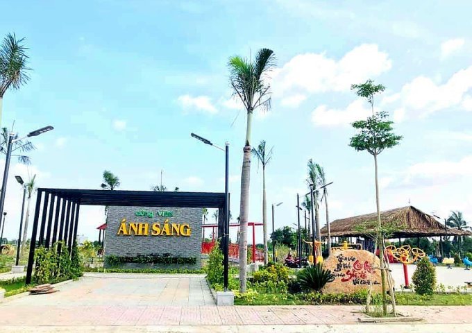 Giá tốt từ CĐT dự án Tây Nam Center cam kết giá thật 100%, LH 0909871614 nhận ngay chiết khấu