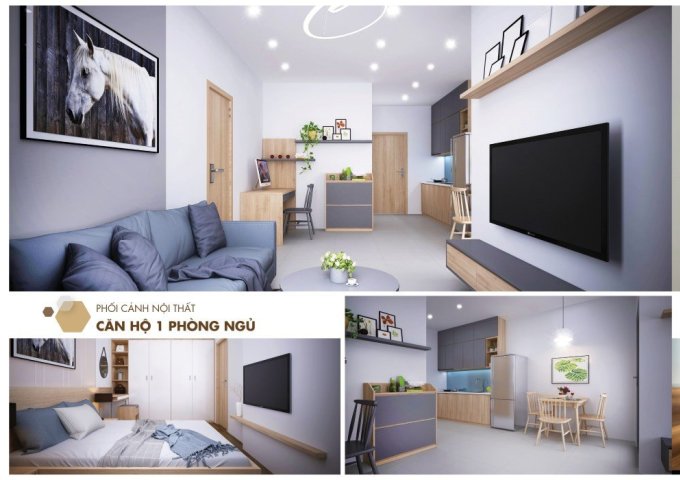 DỰ ÁN LEGACY CENTRAL NÀM TRÊN ĐƯỜNG THUẬN GIAO 25, P THUẬN GIAO, TP THUẬN AN, BÌNH DƯƠNG.