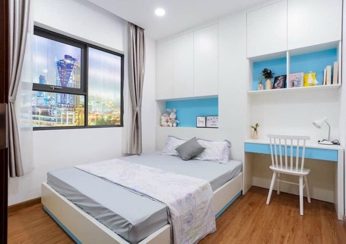 DỰ ÁN LEGACY CENTRAL NÀM TRÊN ĐƯỜNG THUẬN GIAO 25, P THUẬN GIAO, TP THUẬN AN, BÌNH DƯƠNG.