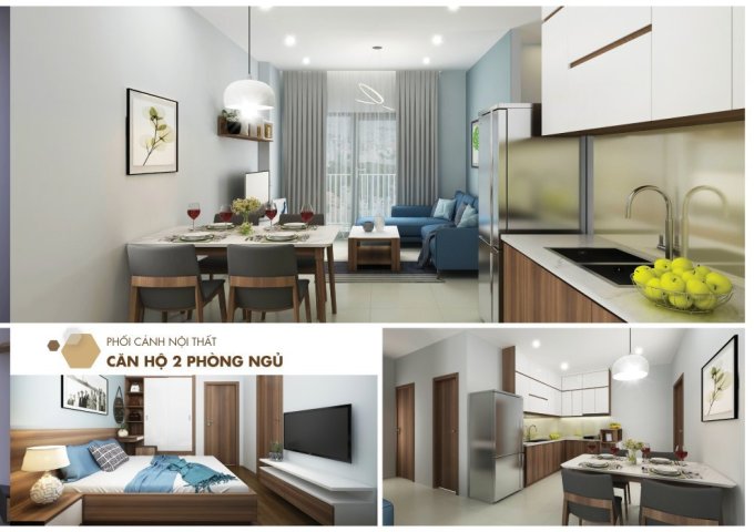 DỰ ÁN LEGACY CENTRAL NÀM TRÊN ĐƯỜNG THUẬN GIAO 25, P THUẬN GIAO, TP THUẬN AN, BÌNH DƯƠNG.