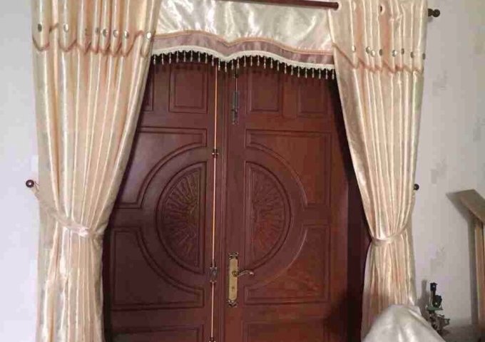 Bán nhà đường Nguyễn Kim, P. 6, Q. 10; DT: 3,5m x 10m; nhà 1 lầu 6,8 tỷ tl 