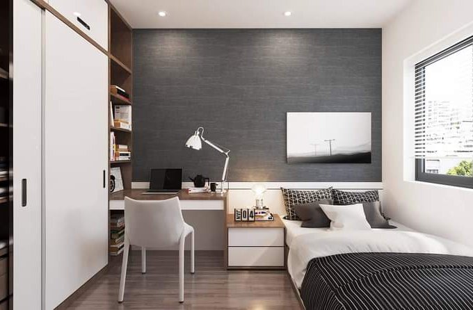 THỜI ĐIỂM VÀNG ĐỂ SỞ HỮU 1 TRONG 14 CĂN HỘ CUỐI CÙNG CỦA CHUNG CƯ WINHOUSE LÊ DUẨN