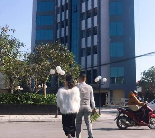 THỜI ĐIỂM VÀNG ĐỂ SỞ HỮU 1 TRONG 14 CĂN HỘ CUỐI CÙNG CỦA CHUNG CƯ WINHOUSE LÊ DUẨN