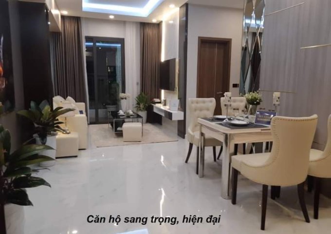 THỜI ĐIỂM VÀNG ĐỂ SỞ HỮU 1 TRONG 14 CĂN HỘ CUỐI CÙNG CỦA CHUNG CƯ WINHOUSE LÊ DUẨN