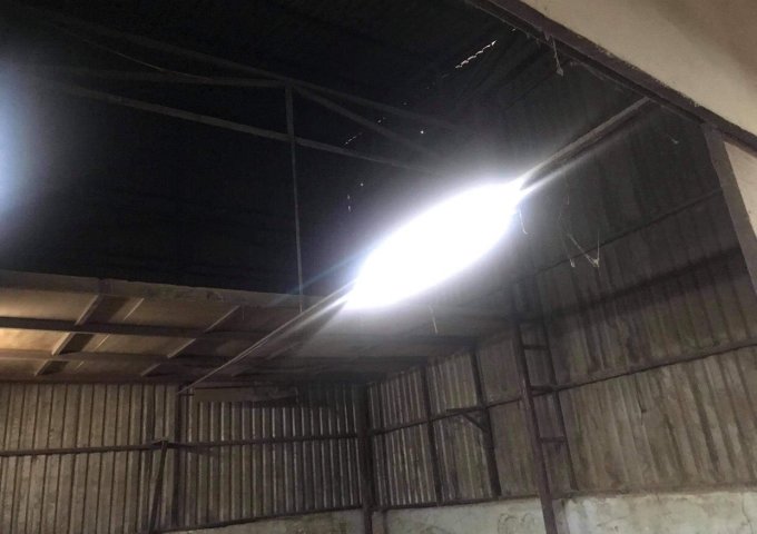 Chính chủ cần sang nhượng nhà kho mặt tiền đường Ao Đôi, Bình Trị Đông A —-> QL1A