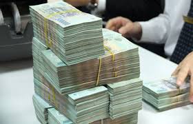 Bán Lô 66 Lk 3.6 Đại Kim Định Công (Lô Góc Vip)