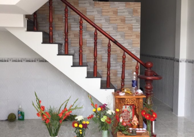 Chính Chủ Bán Nhà Đẹp Mặt Tiền Nguyễn Sĩ Cố, Phường 15, Quận 8, tp.Hò Chí Minh .