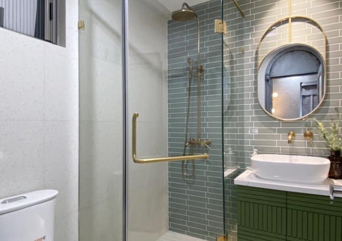 Cần cho thuê CH Saigon South Residences Phú Mỹ Hưng, 2PN, 2WC, Mới 100%, Free Phí quản lý