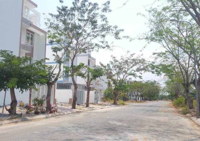 Bán lô đất khu dân cư 13E Intresco giá rẻ nhất dự án, cam kết không có nền nào rẻ hơn