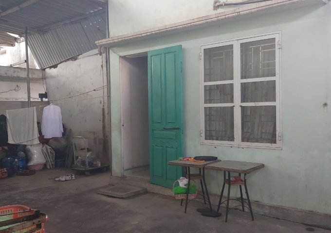 Chính chủ cần bán 2 nhà ở xã Quốc Tuấn, huyện An Dương, tỉnh Hải Phòng