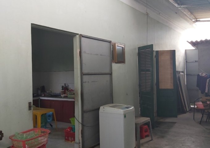 Chính chủ cần bán 2 nhà ở xã Quốc Tuấn, huyện An Dương, tỉnh Hải Phòng