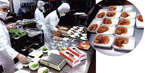 CÔNG TY VIỆT TRUNG SƠN CẦN TUYỂN NHÂN VIÊN - TÂN BÌNH , TP HCM