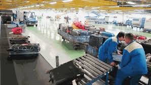 CÔNG TY VIỆT TRUNG SƠN CẦN TUYỂN NHÂN VIÊN - TÂN BÌNH , TP HCM