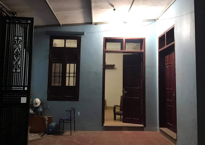 CHÍNH CHỦ BÁN 2 NHÀ SỔ ĐỎ CHÍNH CHỦ TẠI NGÕ 53 ĐẠI MỖ, NAM TỪ LIÊM, HÀ NỘI