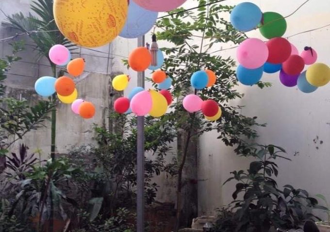 CHÍNH CHỦ BÁN 2 NHÀ SỔ ĐỎ CHÍNH CHỦ TẠI NGÕ 53 ĐẠI MỖ, NAM TỪ LIÊM, HÀ NỘI