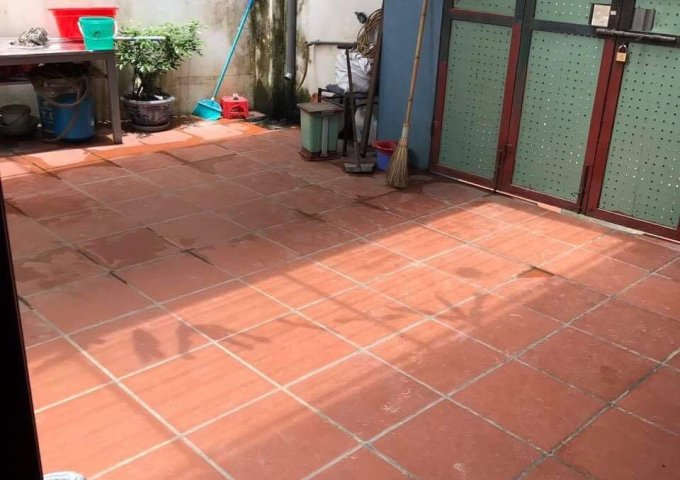 CHÍNH CHỦ BÁN 2 NHÀ SỔ ĐỎ CHÍNH CHỦ TẠI NGÕ 53 ĐẠI MỖ, NAM TỪ LIÊM, HÀ NỘI