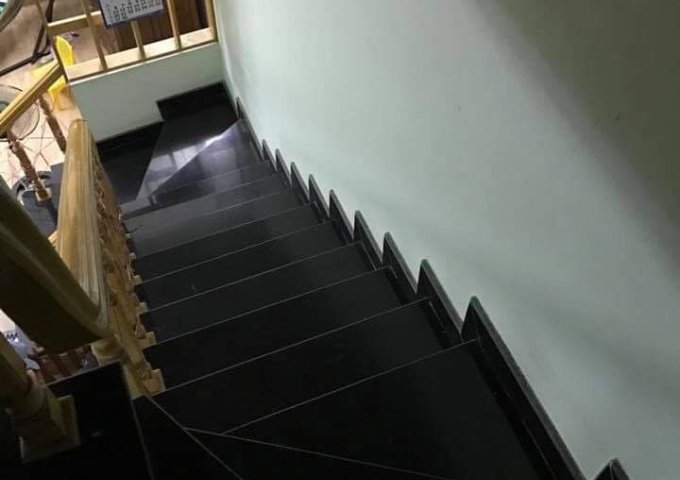 CHÍNH CHỦ BÁN 2 NHÀ SỔ ĐỎ CHÍNH CHỦ TẠI NGÕ 53 ĐẠI MỖ, NAM TỪ LIÊM, HÀ NỘI