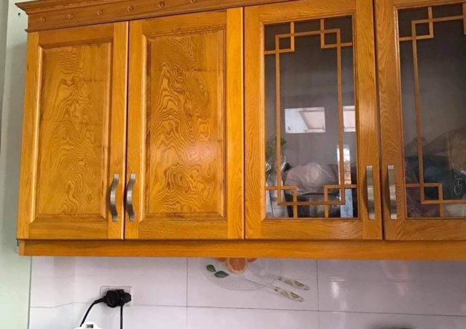 CHÍNH CHỦ BÁN 2 NHÀ SỔ ĐỎ CHÍNH CHỦ TẠI NGÕ 53 ĐẠI MỖ, NAM TỪ LIÊM, HÀ NỘI