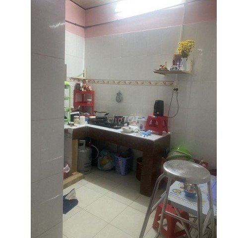 CHÍNH CHỦ BÁN NHÀ CẤP 4 TẠI XÃ PHÚ HƯNG, TP.BẾN TRE, BẾN TRE.