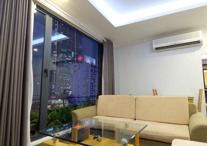 Bán căn hộ chung cư tại Tòa A10CT2  Dự án Khu đô thị Nam Trung Yên, Cầu Giấy,  Hà Nội diện tích 95m2  giá 3.23 Tỷ