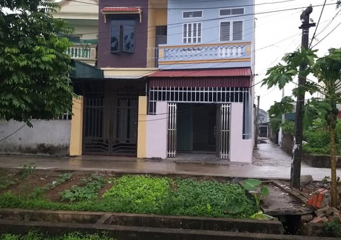 Chính chủ cần bán nhà ở xóm 8 Liêm Chung , thành phố Phủ Lý , tỉnh Hà Nam