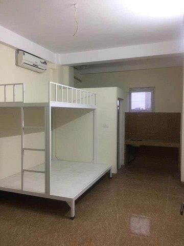 Chính chủ cho thuê chung cư mini ở Địa chỉ số 130 Mậu Lương XA LA - HÀ ĐÔNG