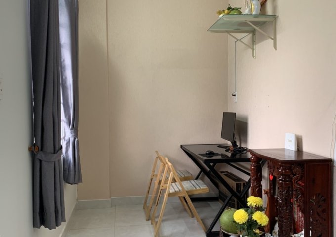  Bán căn hộ chung cư tại Dự án Amazing City, Bình Chánh, Hồ Chí Minh diện tích 41m2 giá 730 Triệu