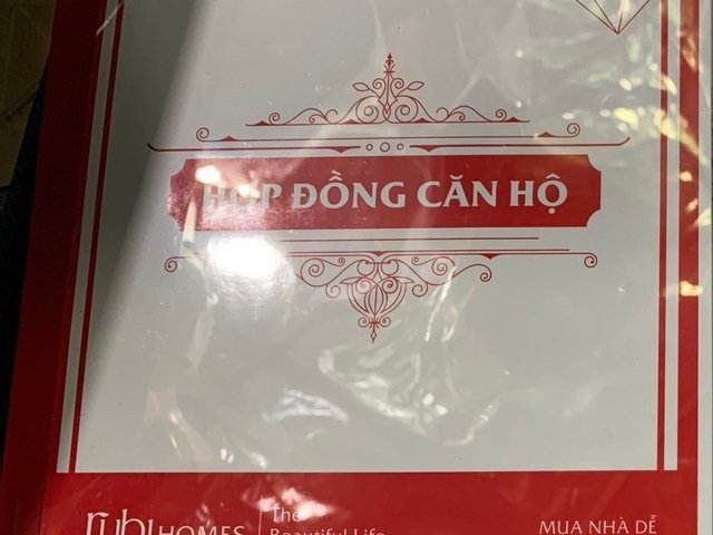  Bán căn hộ chung cư tại Dự án Amazing City, Bình Chánh, Hồ Chí Minh diện tích 41m2 giá 730 Triệu