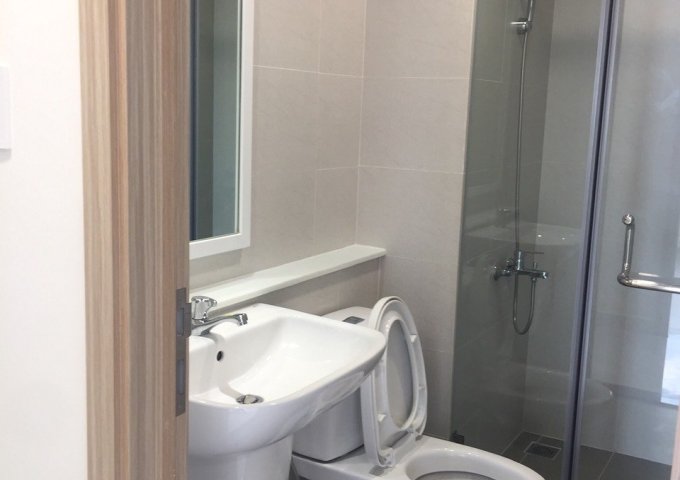 CHO THUÊ CĂN HỘ CHUNG CƯ SAFARI - KHANG ĐIỀN(CHÍNH CHỦ KHÔNG QUA MÔI GIỚI)