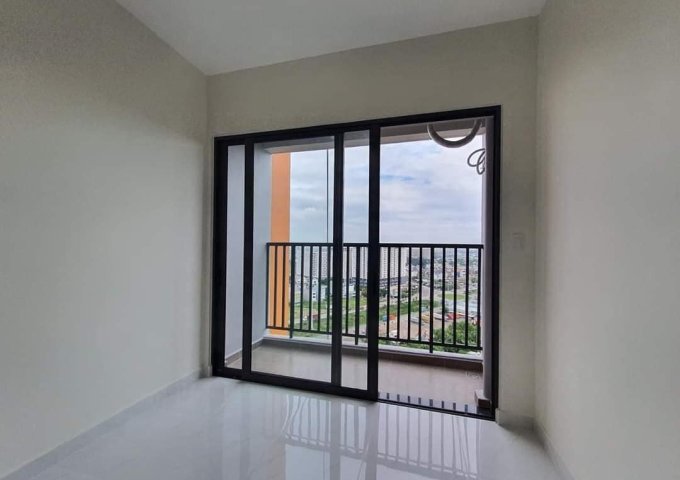 CHO THUÊ CĂN HỘ CHUNG CƯ SAFARI - KHANG ĐIỀN(CHÍNH CHỦ KHÔNG QUA MÔI GIỚI)