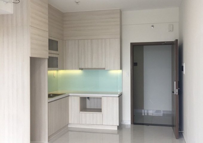 CHO THUÊ CĂN HỘ CHUNG CƯ SAFARI - KHANG ĐIỀN(CHÍNH CHỦ KHÔNG QUA MÔI GIỚI)