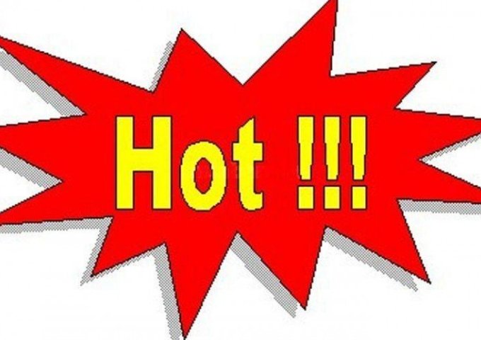 Chính chủ cần cho thuê nhà hẻm đường Phạm Đăng Giảng, phường Bình Hưng Hòa